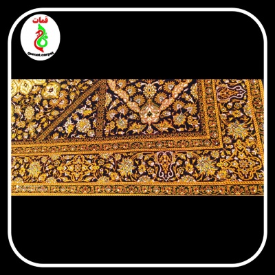 img_20211201_150842_907