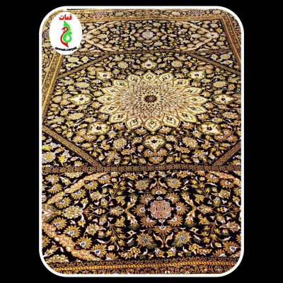 img_20211201_150844_950