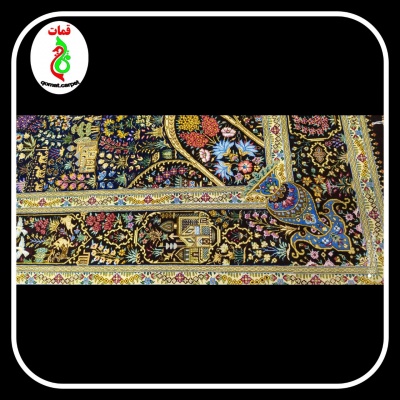 img_20211201_150850_349