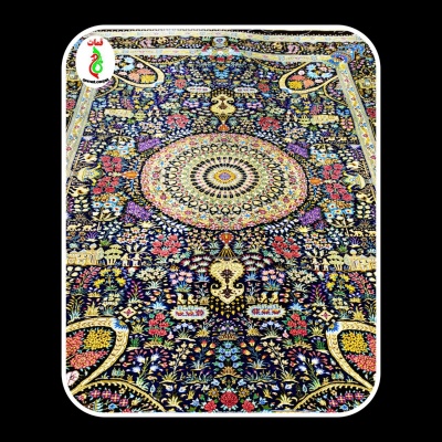 img_20211201_150852_945