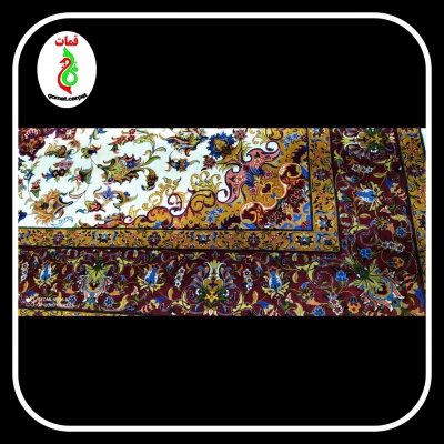 img_20211201_150855_518