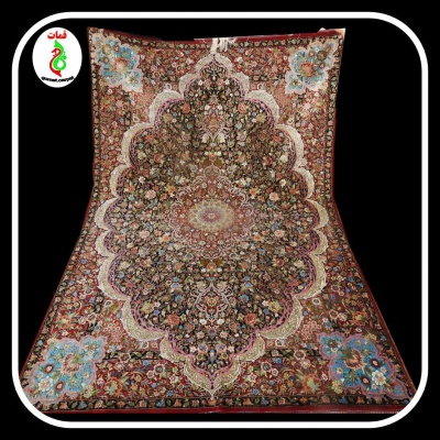 img_20211201_150909_707