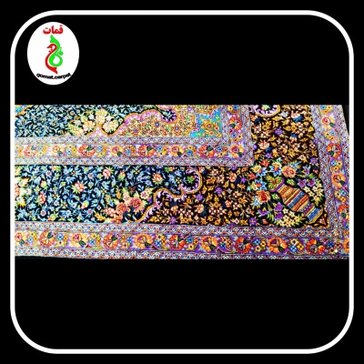 img_20211201_150920_438