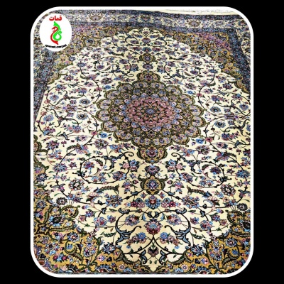 img_20211201_151102_029