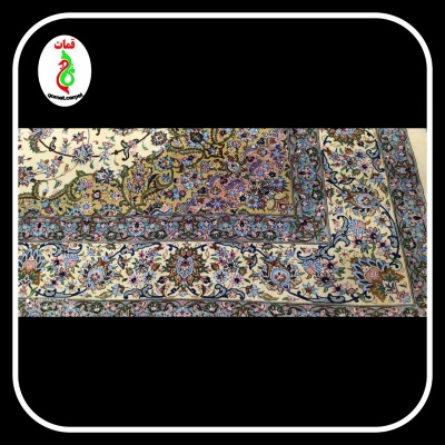 img_20211201_151116_262