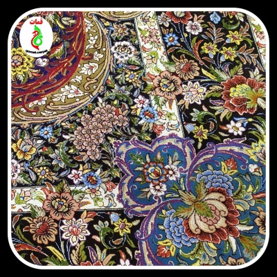 img_20211201_151117_230