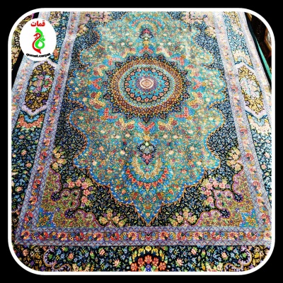 img_20211201_151131_620