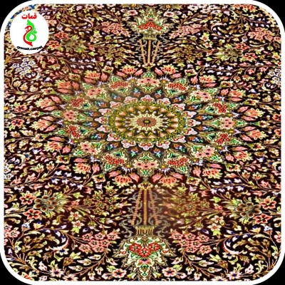 img_20211201_151139_468