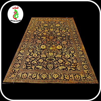 img_20211201_151226_228