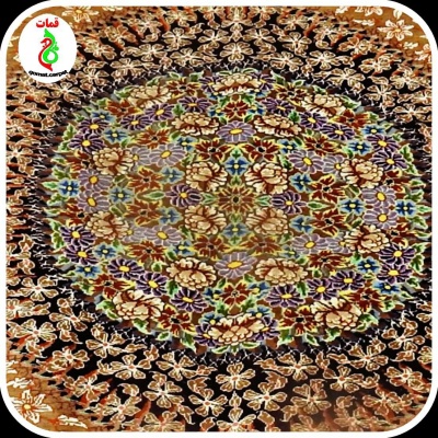 img_20211201_151234_786