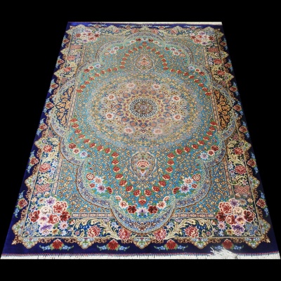 img_20211201_151236_925