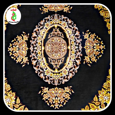 img_20211201_151239_057