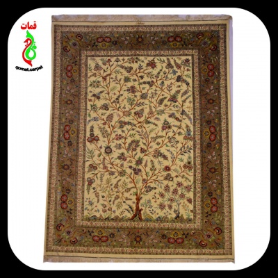 img_20211201_151254_018