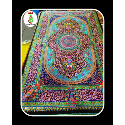 photo_2021-05-04_00-55-29