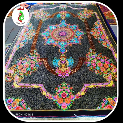 photo_2021-05-04_00-57-56