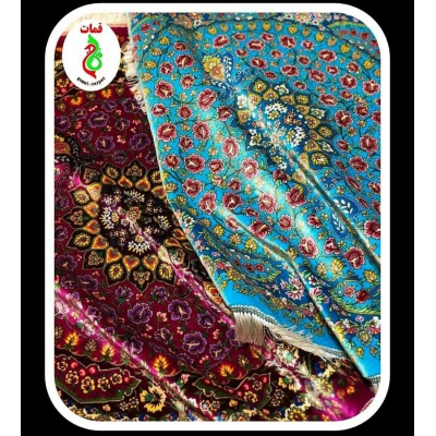 photo_2021-05-04_02-36-02