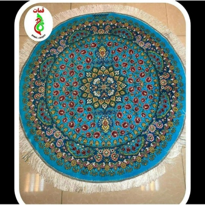 photo_2021-05-04_02-36-04