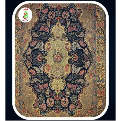 photo_2021-05-04_02-36-08