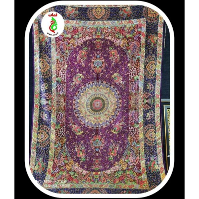 photo_2021-05-04_02-36-13_2