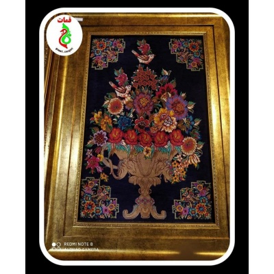 photo_2021-05-04_02-36-18