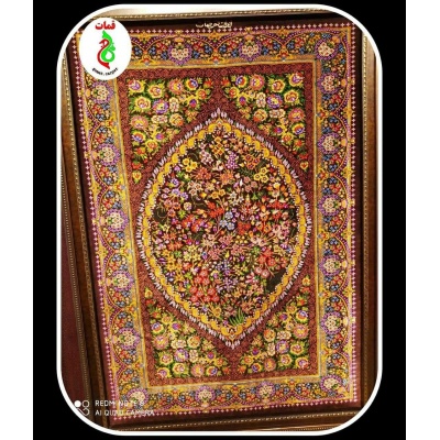 photo_2021-05-04_02-45-47