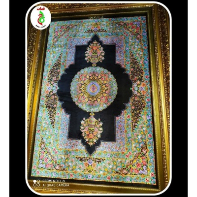 photo_2021-05-04_02-45-53