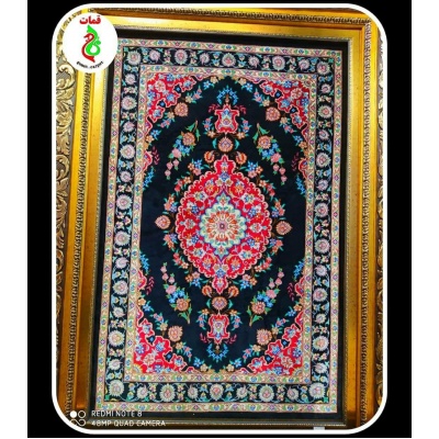 photo_2021-05-04_02-46-03