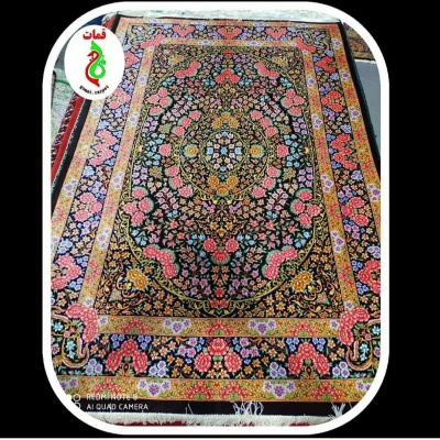 photo_2021-05-04_02-46-05