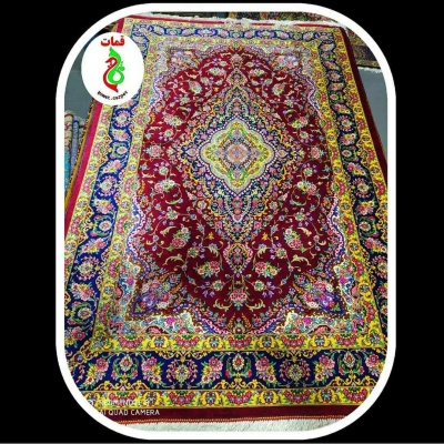 photo_2021-05-04_02-46-09