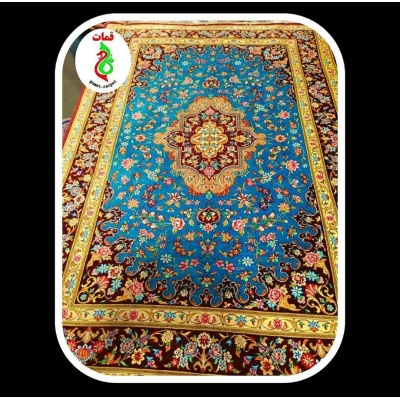 photo_2021-05-04_02-46-10