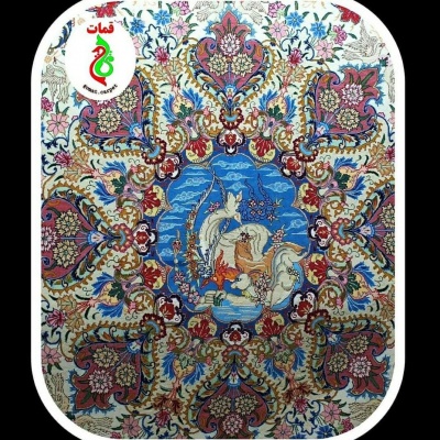 photo_2021-05-04_02-46-13