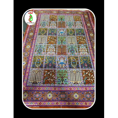 photo_2021-05-04_08-02-17