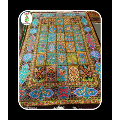 photo_2021-05-04_08-02-25