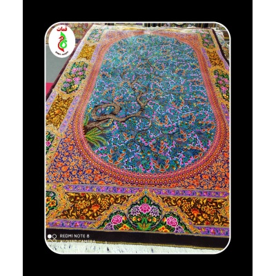 photo_2021-05-04_08-03-06