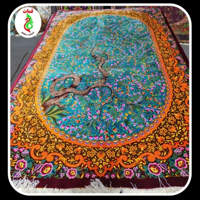 photo_2021-05-04_08-53-47