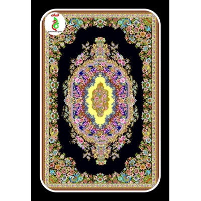 photo_2021-05-04_09-29-11