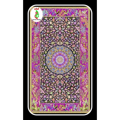 photo_2021-05-04_09-34-52