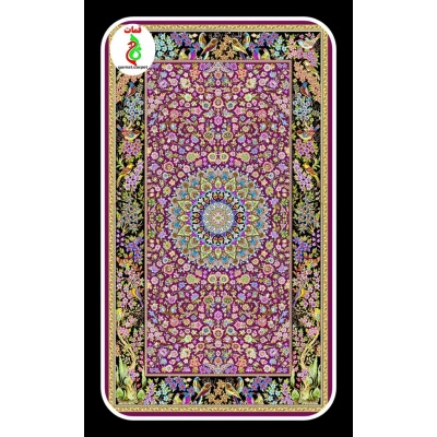 photo_2021-05-04_09-35-00