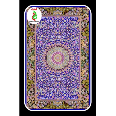 photo_2021-05-04_09-41-01