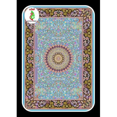 photo_2021-05-04_09-41-18