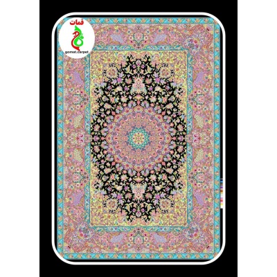 photo_2021-05-04_09-41-19