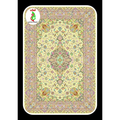 photo_2021-05-04_09-56-42