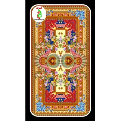 photo_2021-05-04_09-59-40