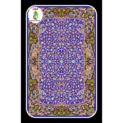 photo_2021-05-04_10-03-05