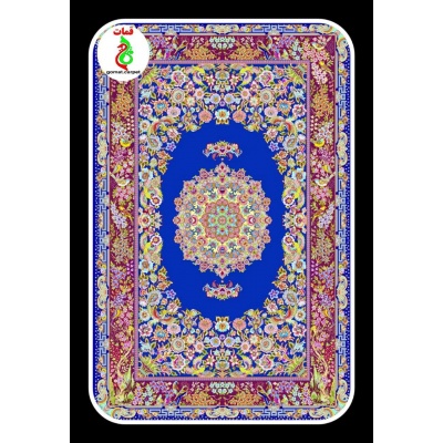 photo_2021-05-04_10-03-38