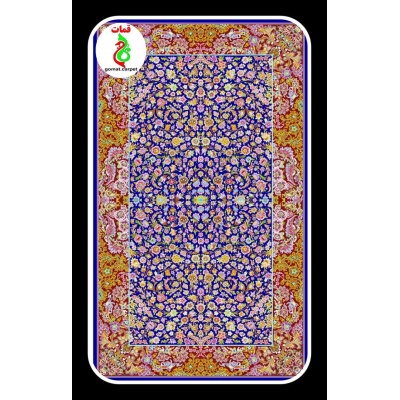 photo_2021-05-04_10-03-38_2