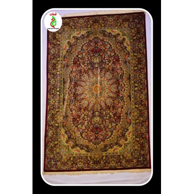 photo_2021-05-04_10-50-32