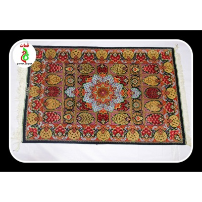 photo_2021-05-04_11-38-22