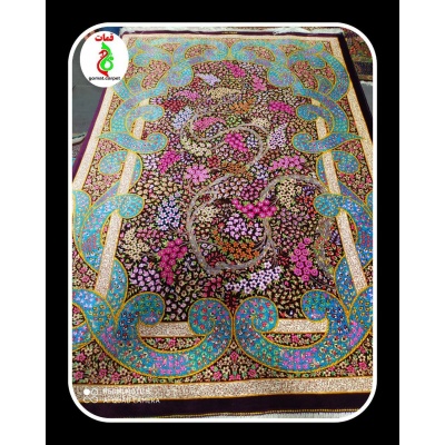 photo_2021-05-04_11-52-23