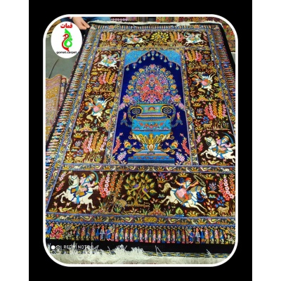 photo_2021-05-04_19-20-09_2